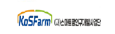 국립농산물품질관리원