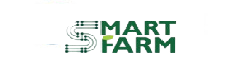 SMART FARM