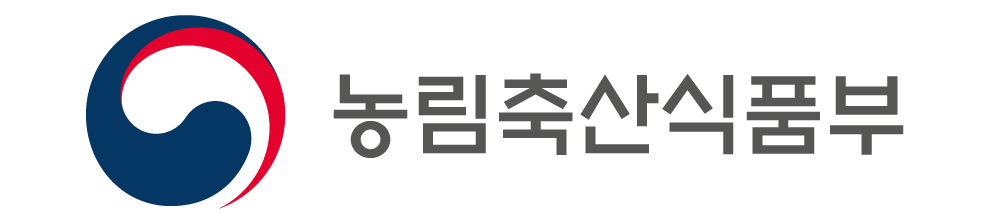 농림축산식품부